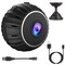 Global Phoenix Mini Wireless Camera Wifi IR Night Vision HD 1080p Home Security Camera for Home Indoor Office Baby Pet